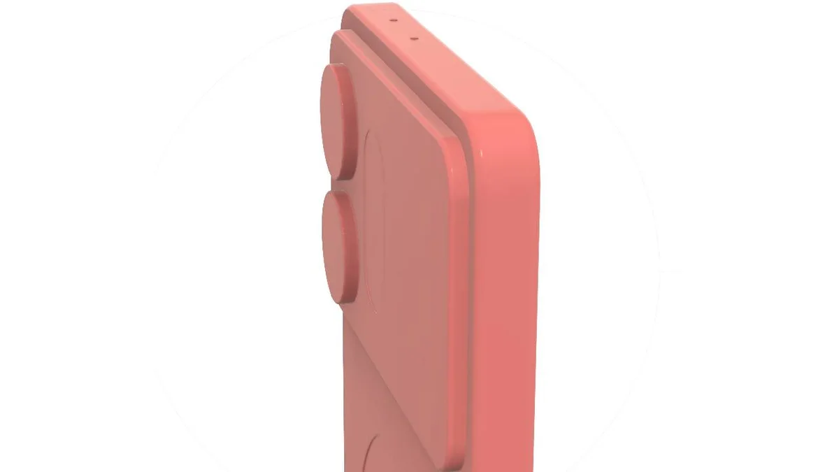 galaxy s27 ultra 4.png