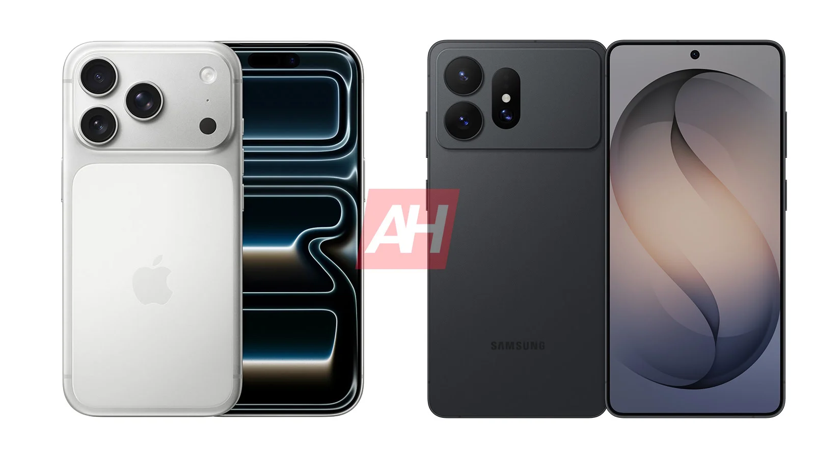 galaxy s27 ultra 9.png