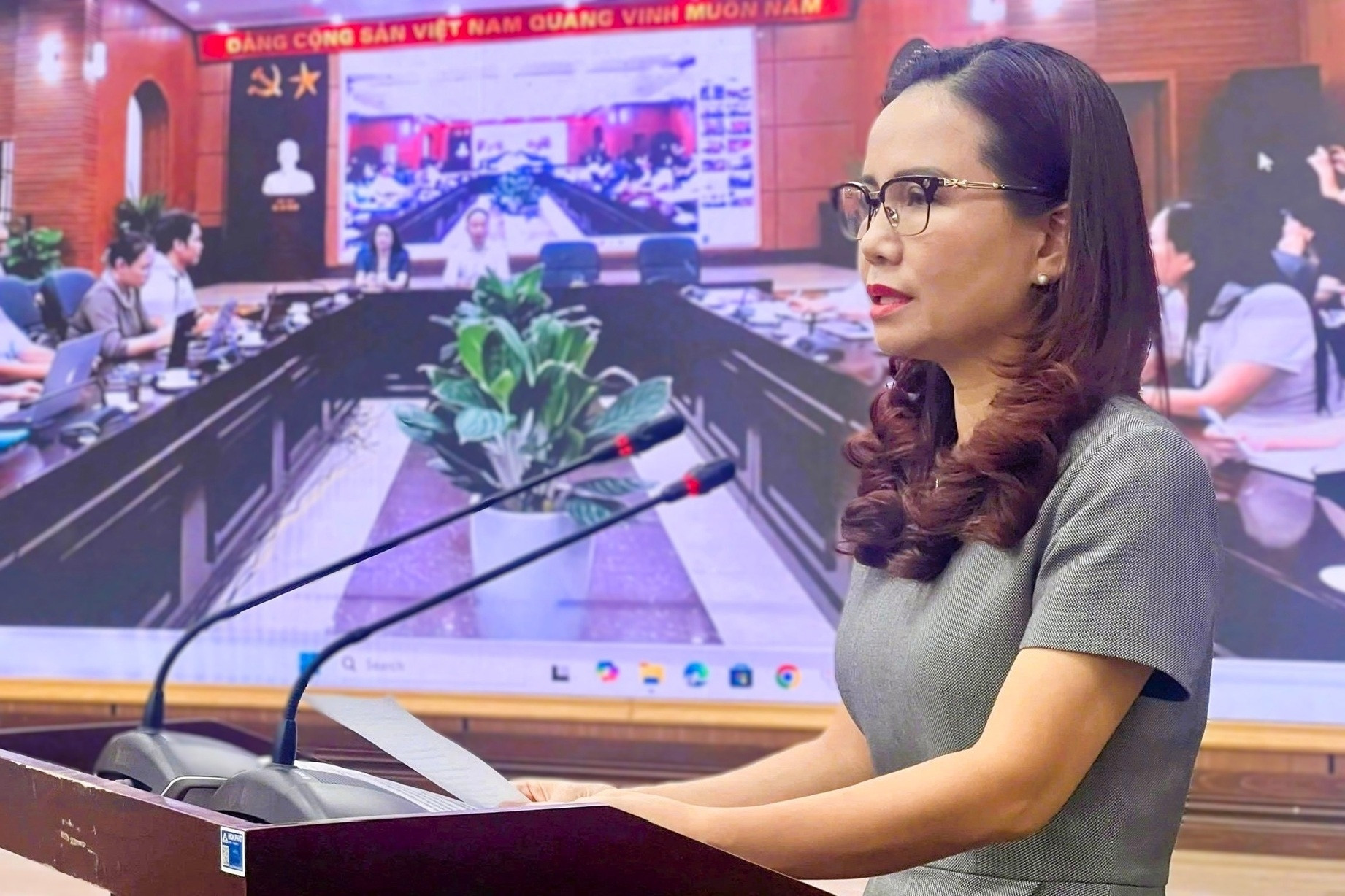 Hà Nội thí điểm khung năng lực trí tuệ cảm xúc cho học sinh tại 9 trường