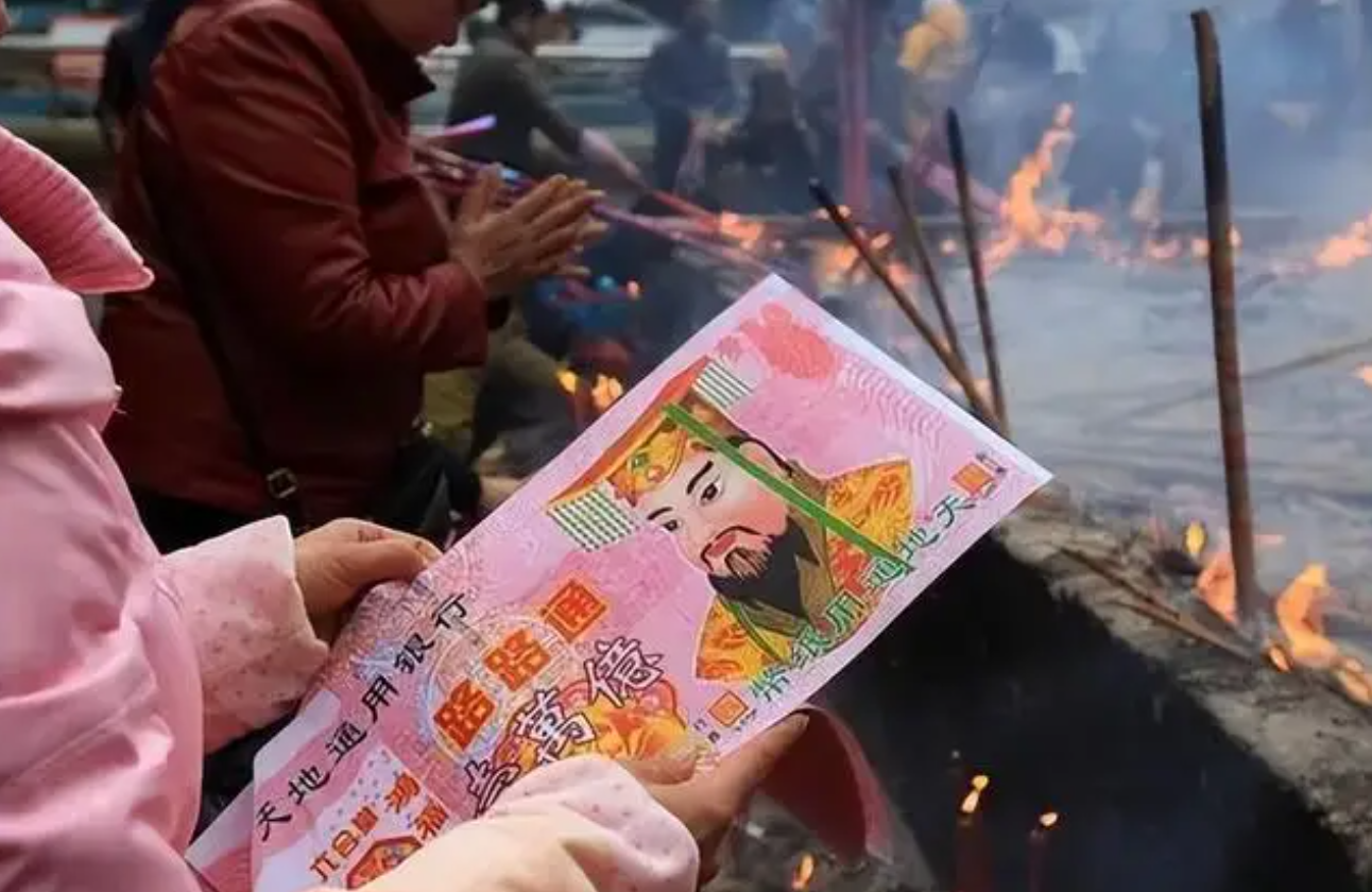 Hình 1 (3).png