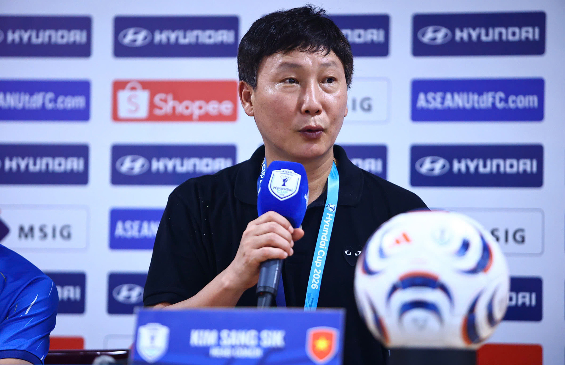 hlv kim sang sik.jpeg