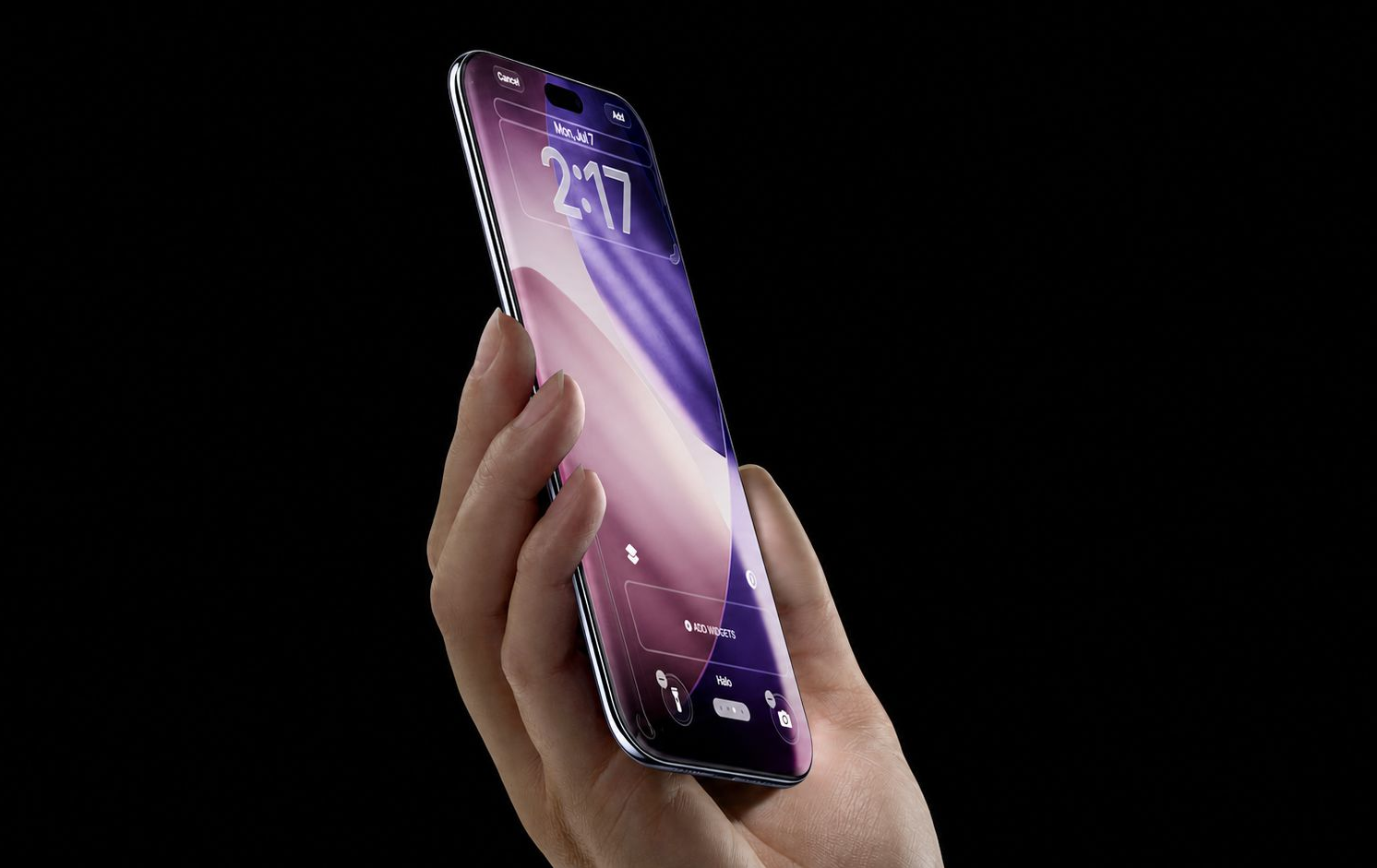 iPhone 20 Pro Max.png