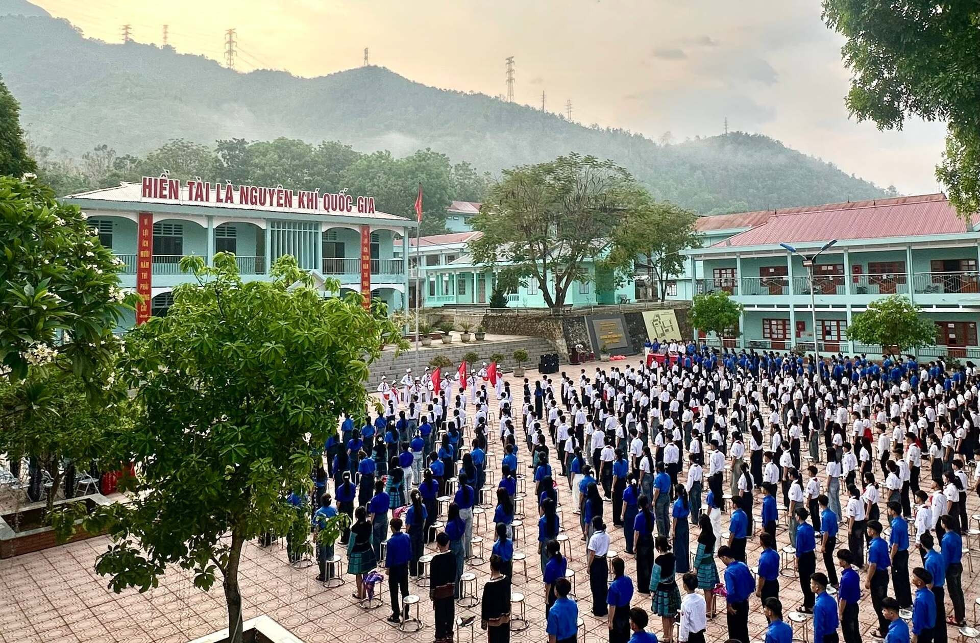 luồng xanh 1.jpg