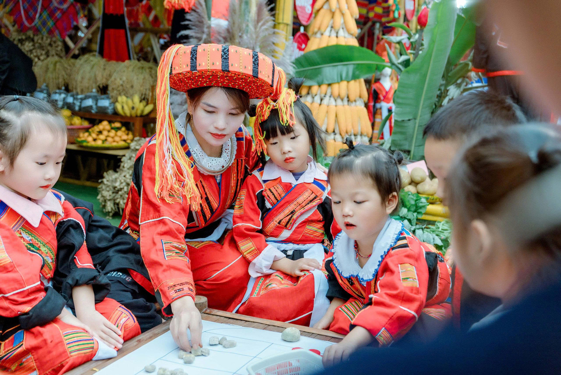 luồng xanh 2.jpg