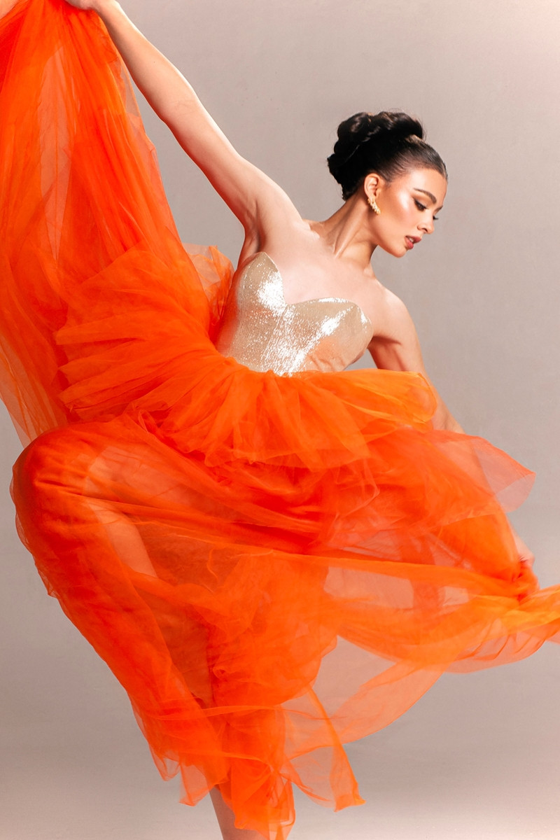 https://static-images.vnncdn.net/vps_images_publish/000001/000003/2026/8/26/miss-philipines-004-1973.jpg