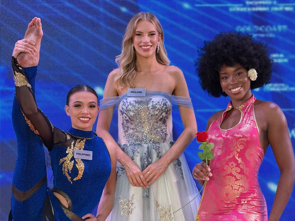 Miss Philipines 2001.jpg