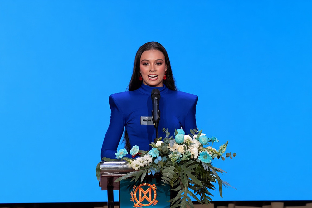 Miss World 2026.jpg