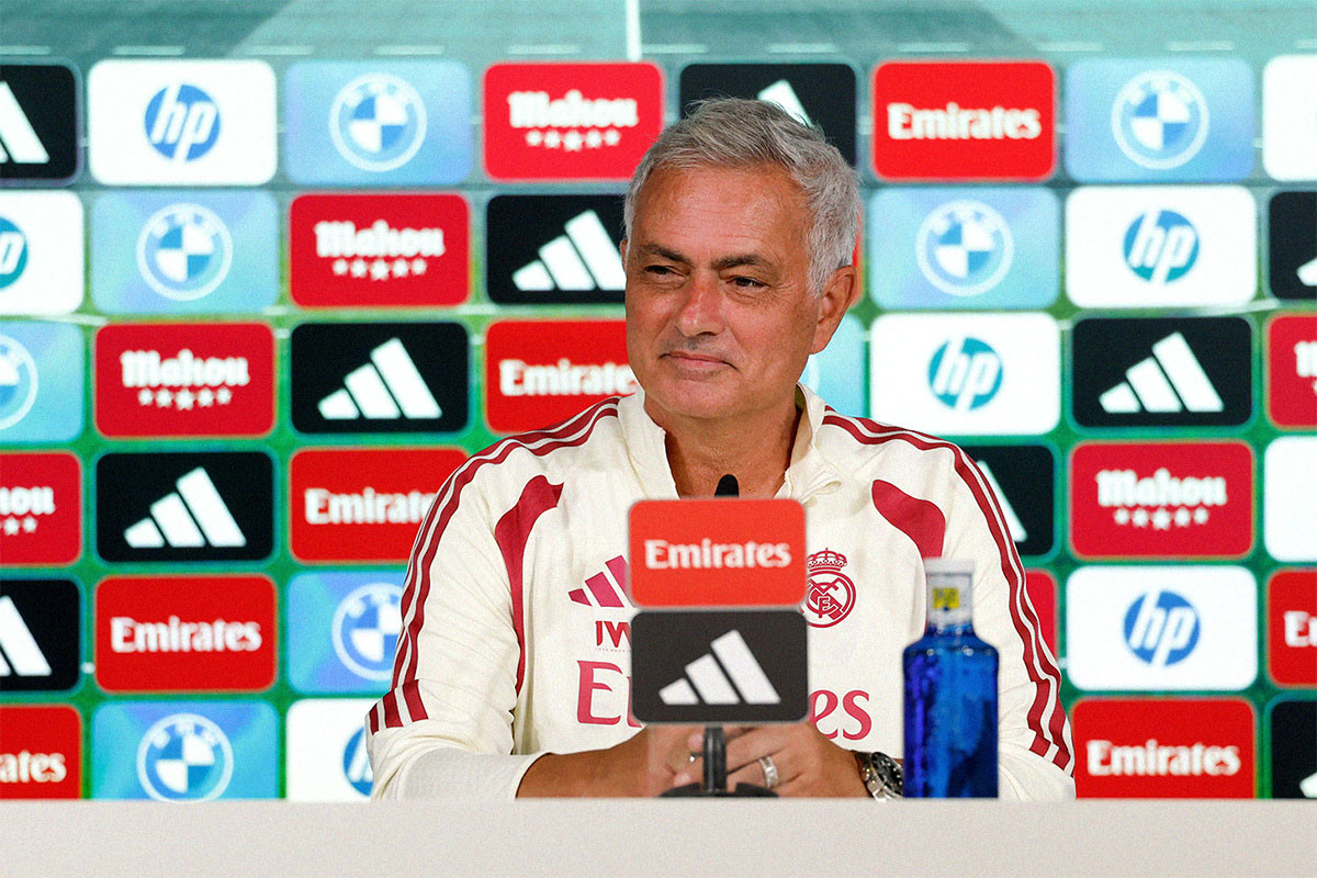 Mourinho Real Madrid.jpg