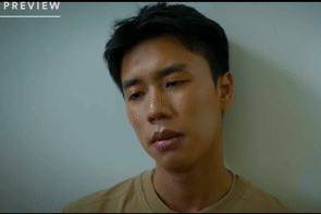 'Mùa hè năm ấy' tập 10: Khánh nhận hết mọi tội lỗi vì Phương, nguy cơ đi tù