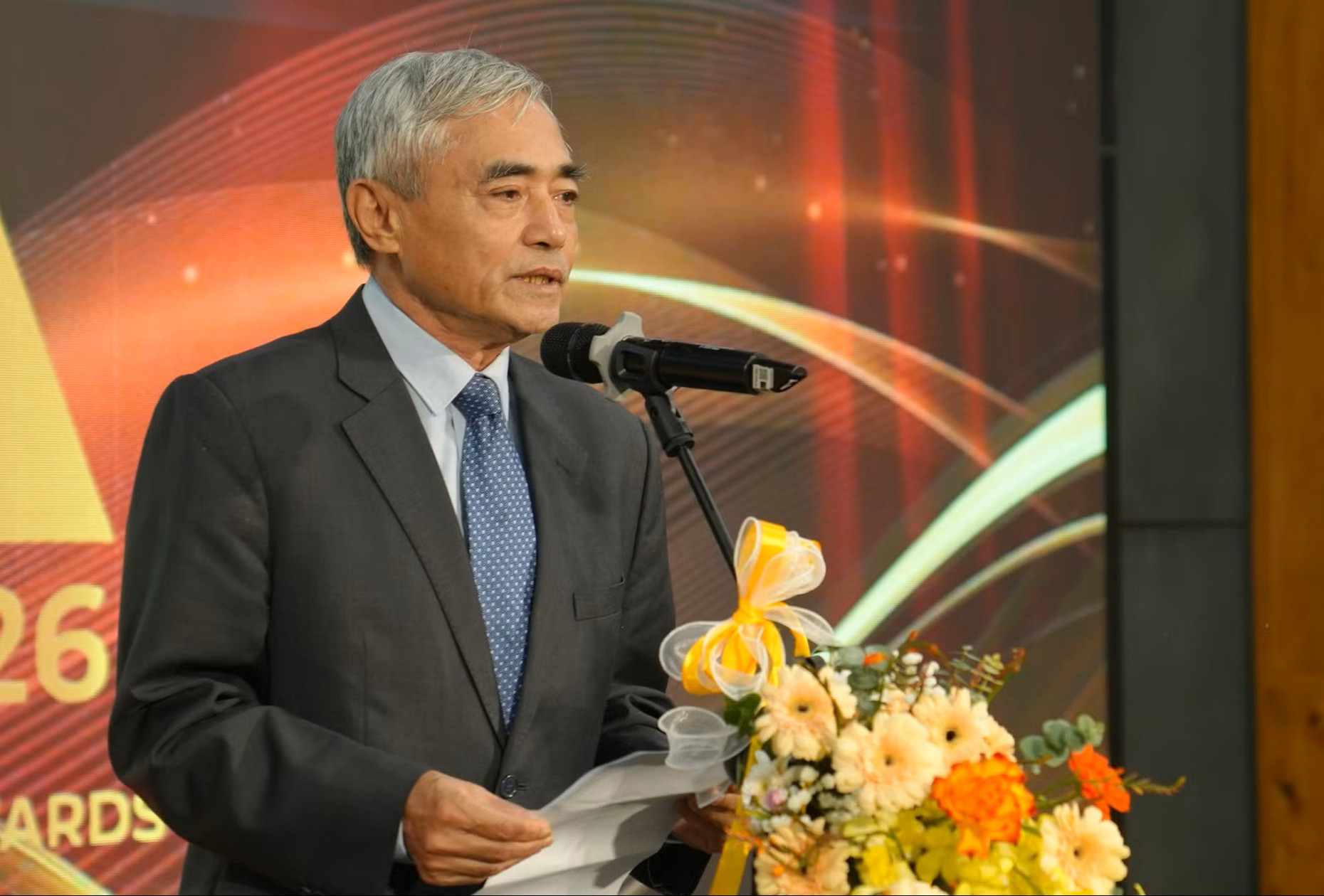 Nguyen Minh Hong.jpg