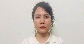 &amp;apos;Nữ quái&amp;apos; 28 tuổi cầm đầu đường dây lừa đảo, mua bán người tại Tam giác Vàng