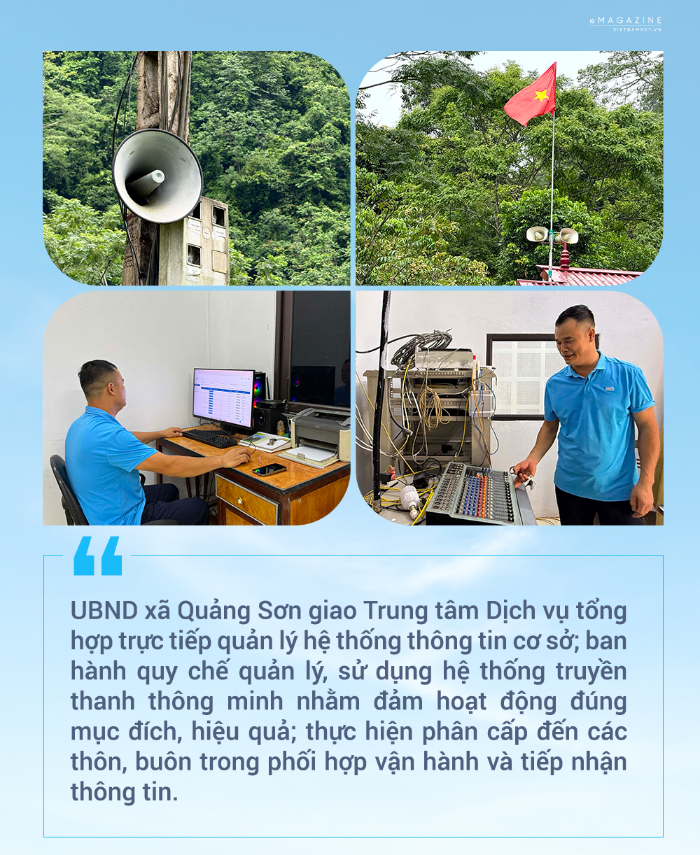 QUOTE 1 truyen thanh.png