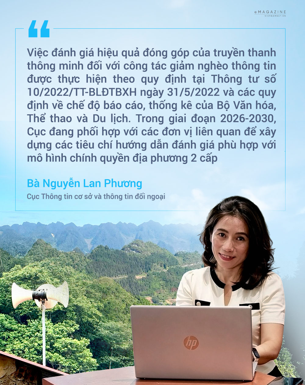 QUOTE 2 truyen thanh.png