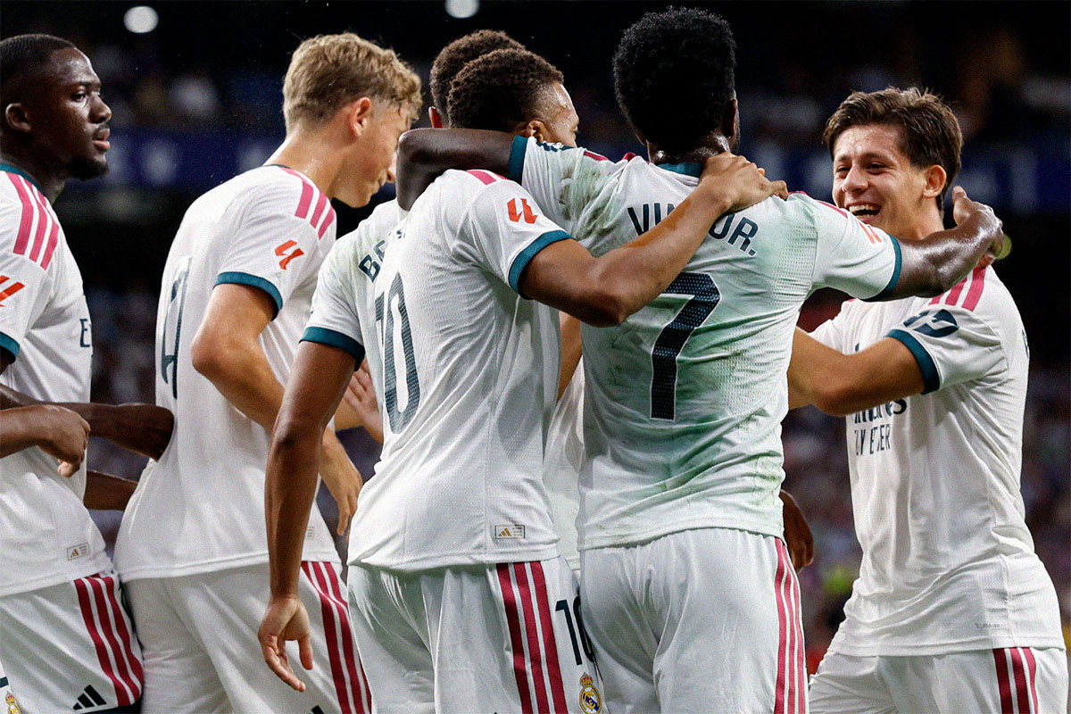 Real Madrid.jpg