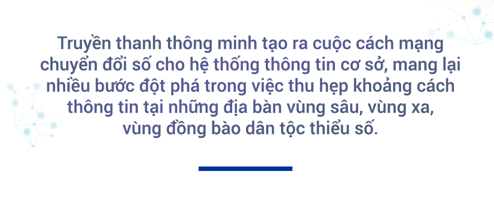 sapo truyen thanh.png