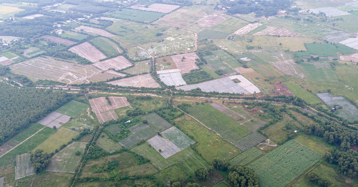Sau lầm của người phụ nữ khi đặt cọc hơn 1 tỷ đồng nhưng không ký hợp đồng