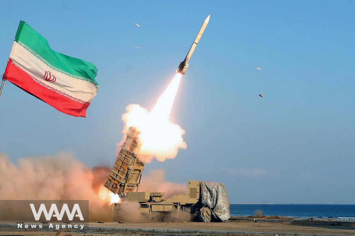 ten lua Iran WANA.jpg