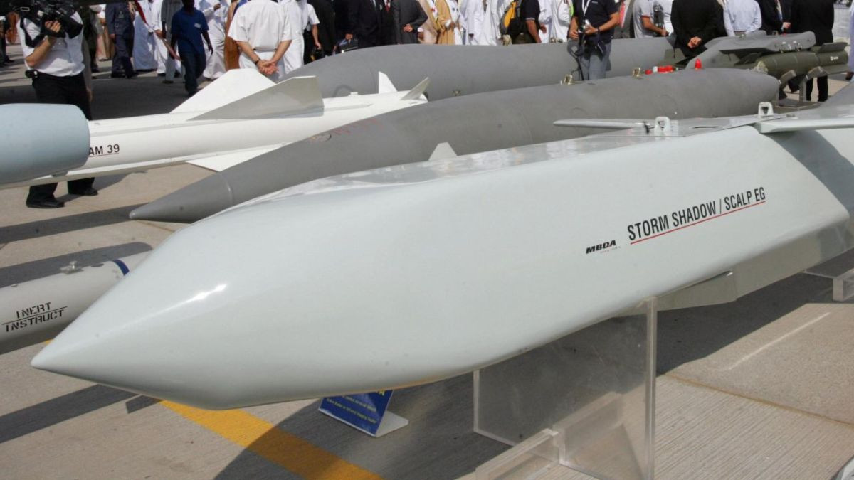 Tên lửa Storm Shadow 1.jpg