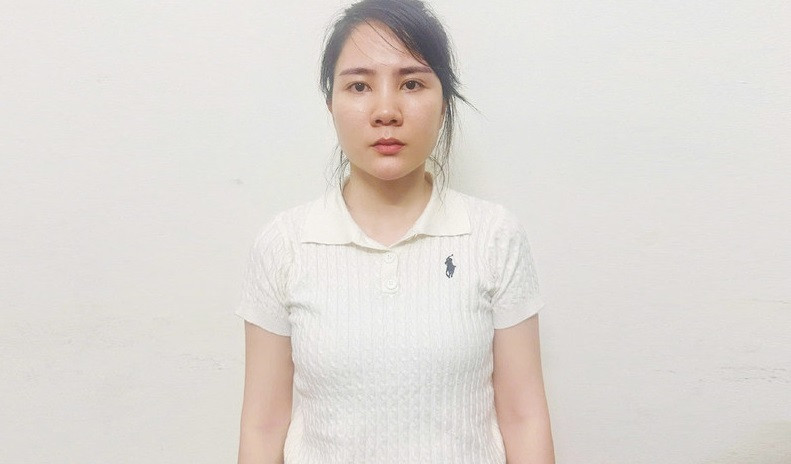 Thuy Linh.jpg