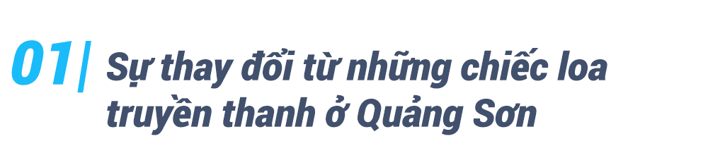 tit 1 truyen thanh.png