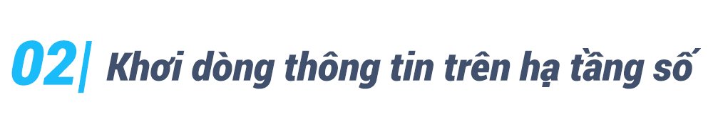 tit 2 truyen thanh.png