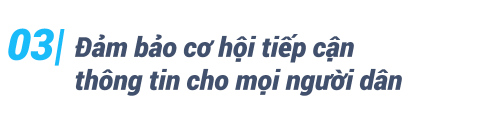 tit 3 truyen thanh.png