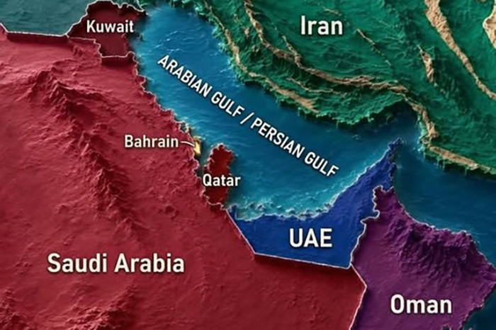 tranh cai Vinh Ba Tu Vinh Arab.jpg