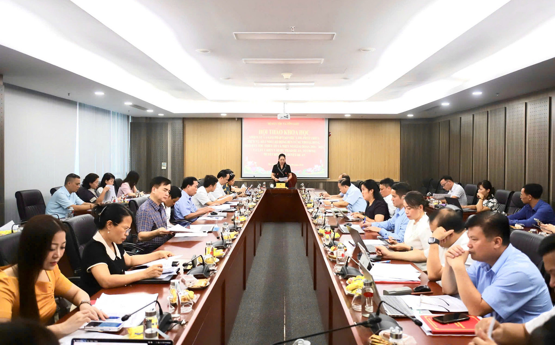 TT Hà 2.jpg
