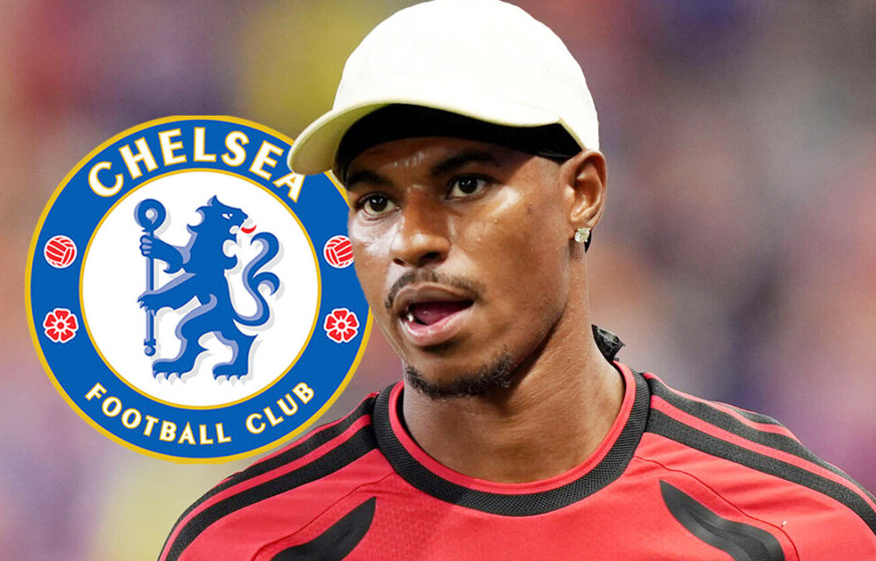 TT One Badge Marcus Rashford Chelsea 1 1 1200x630.jpg