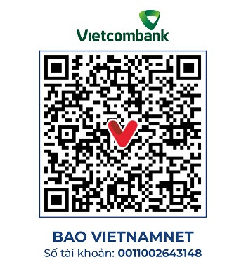 https://static-images.vnncdn.net/vps_images_publish/000001/000003/2026/8/26/vc-230-duong-2633.jpg