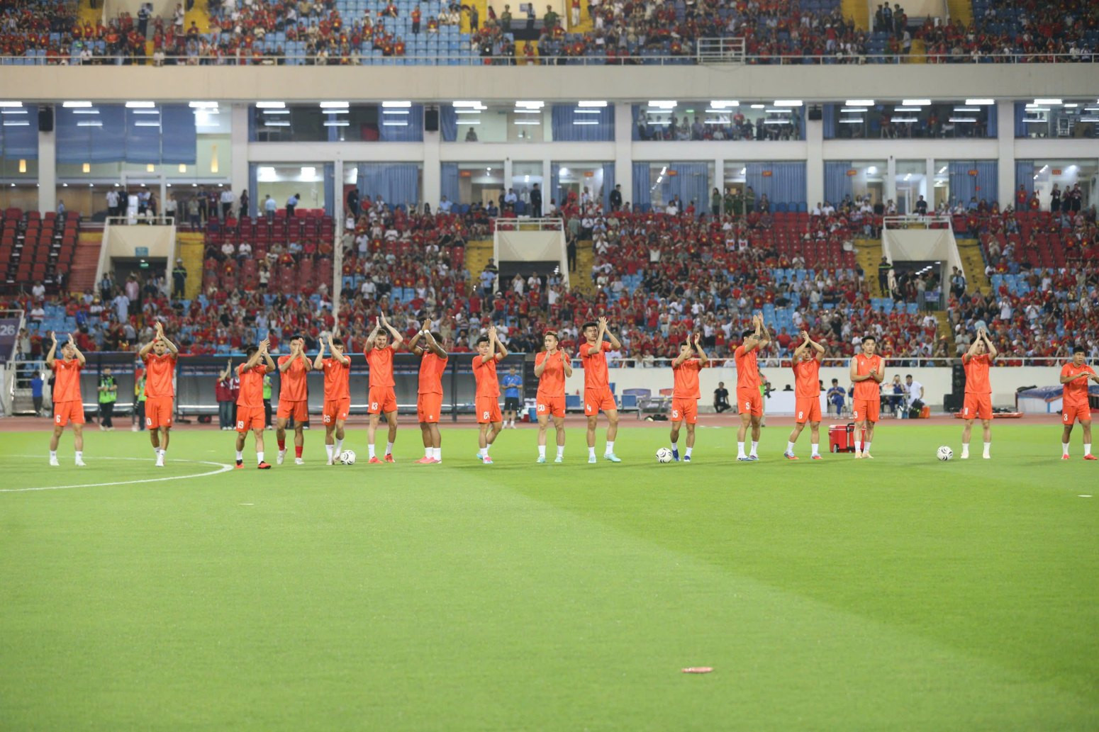 https://vms-files.vietnamnet.vn/vps_images_publish/000001/000003/2026/8/26/viet-nam-1-2710.jpg