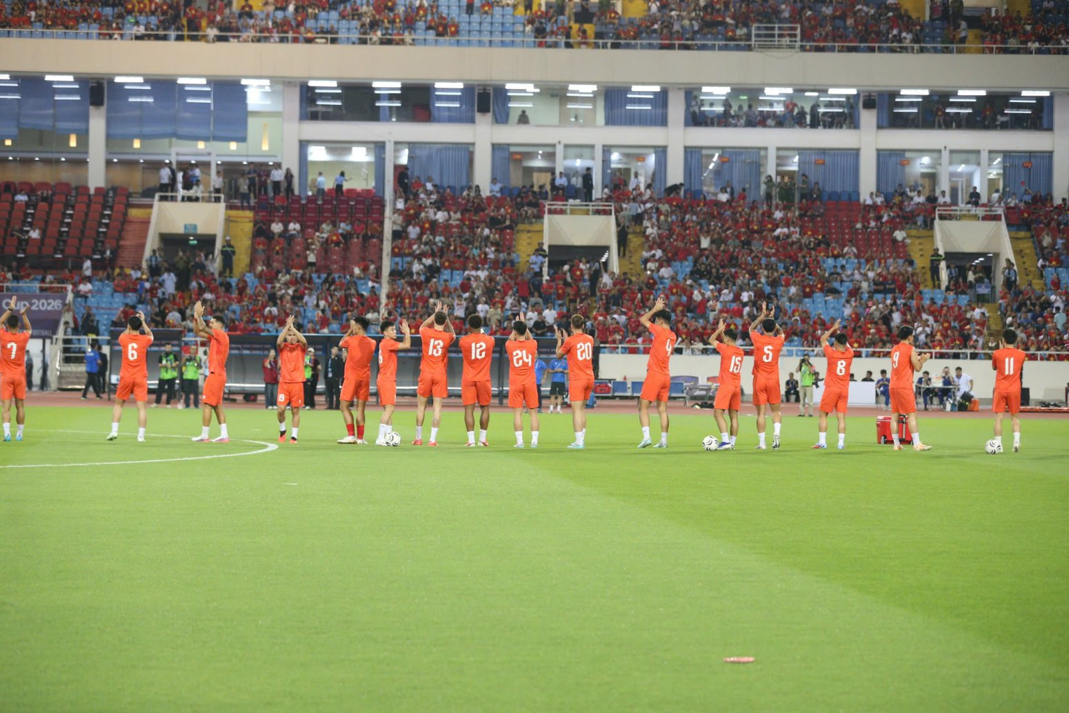 https://vms-files.vietnamnet.vn/vps_images_publish/000001/000003/2026/8/26/viet-nam-2711.jpg