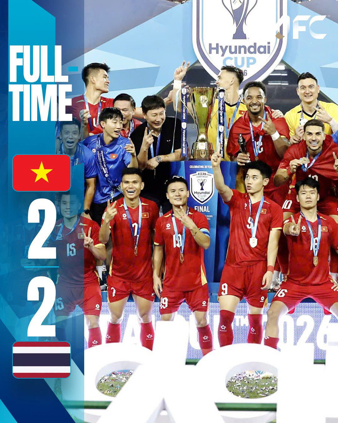 viet nam afc.jpeg