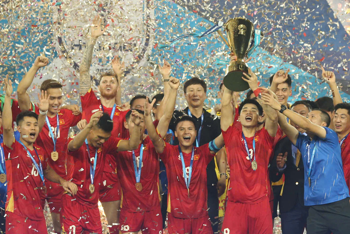 Viet Nam ASEAN Cup 1.jpg