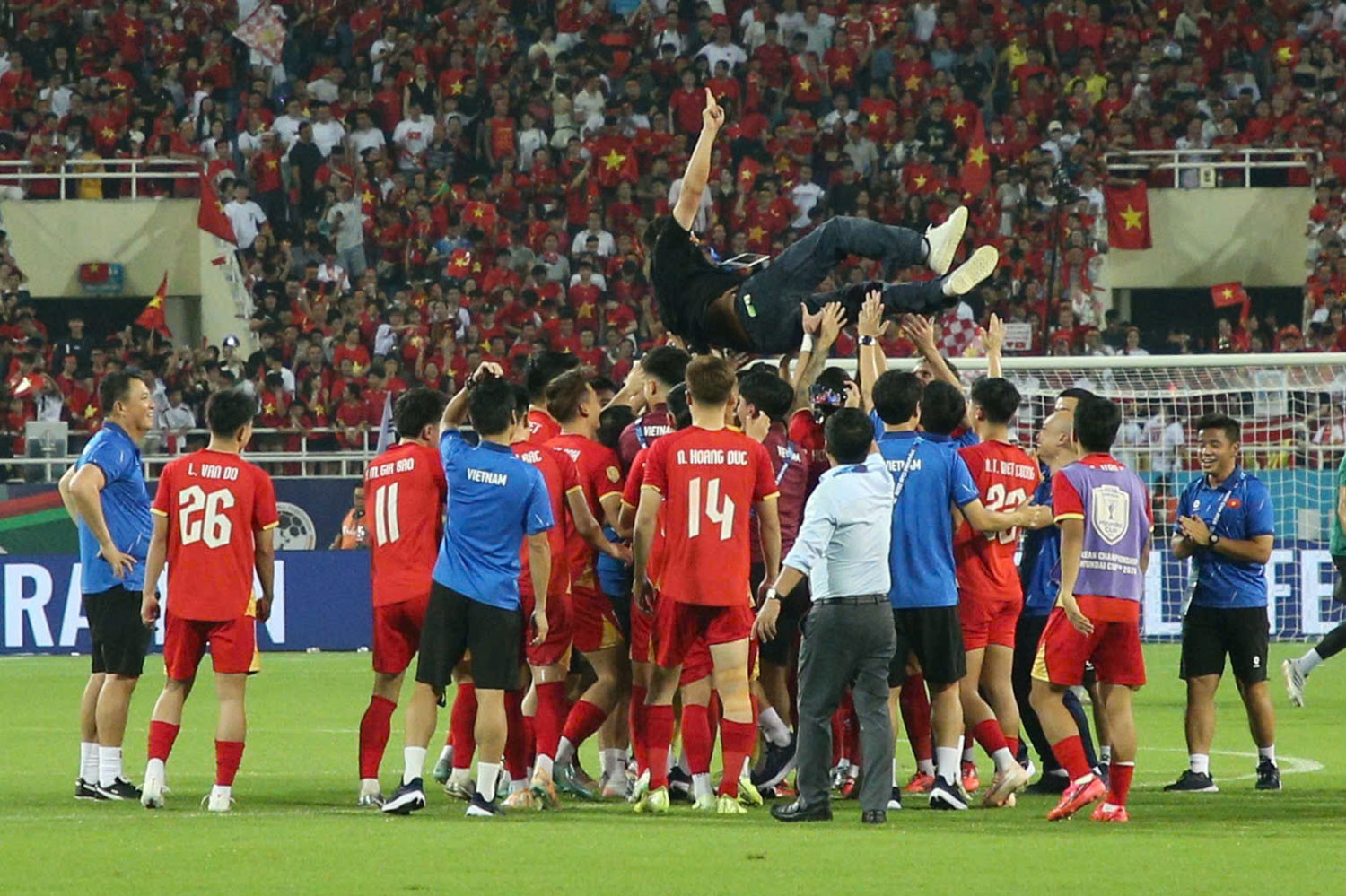 Viet Nam Thai Lan 15.jpg