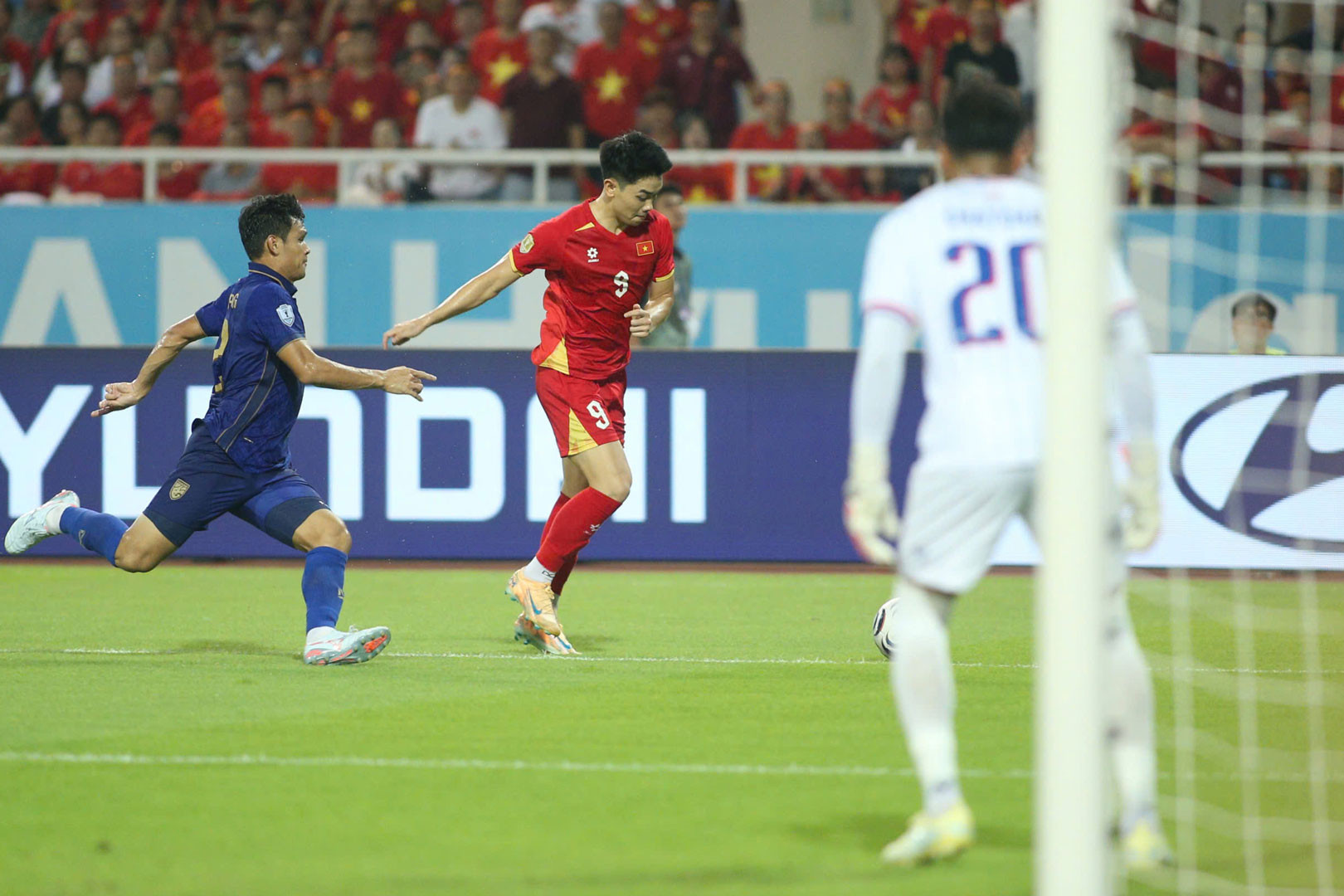 https://static-images.vnncdn.net/vps_images_publish/000001/000003/2026/8/26/viet-nam-thai-lan-7-3954.jpg