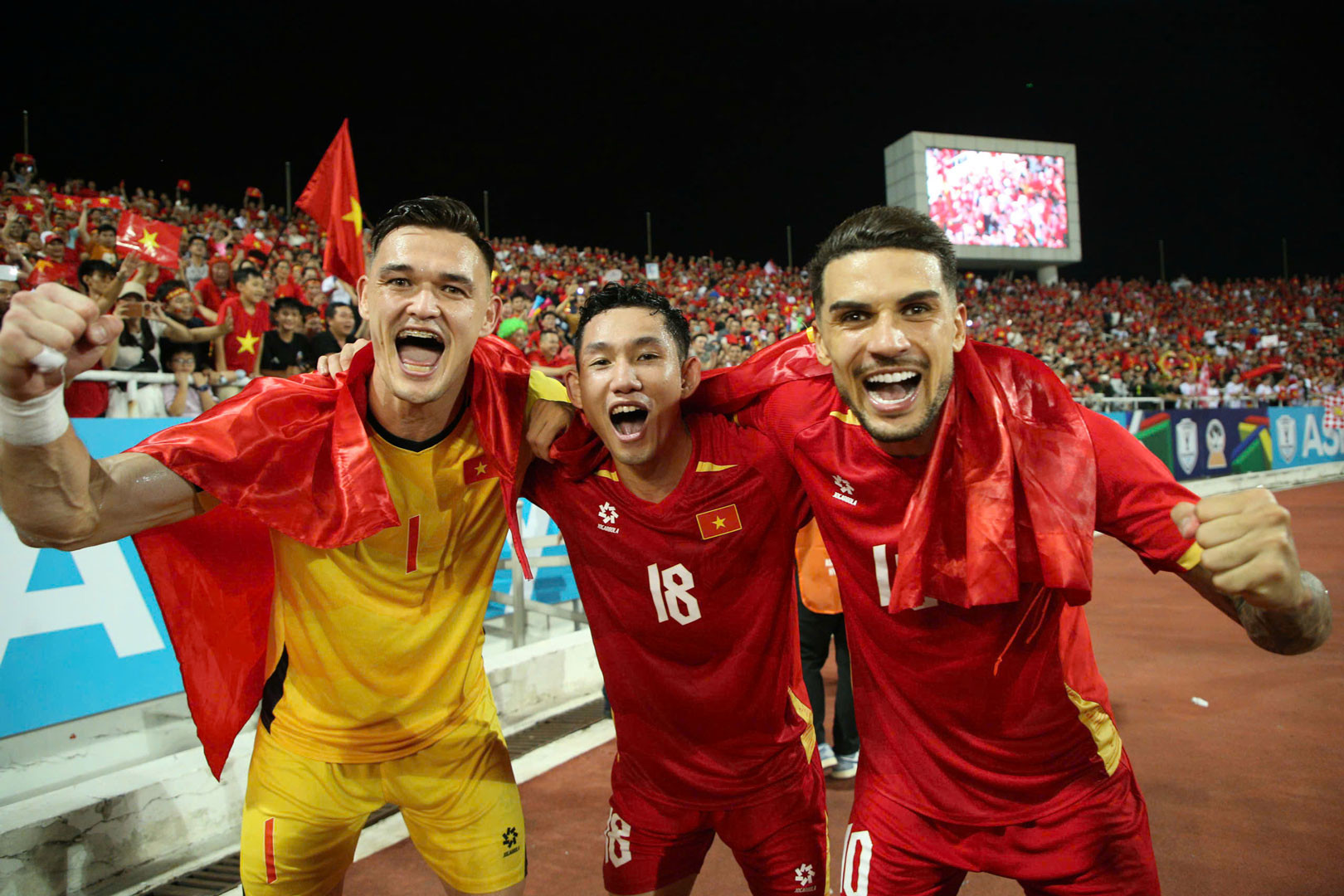 Viet Nam vo dich 10.jpg