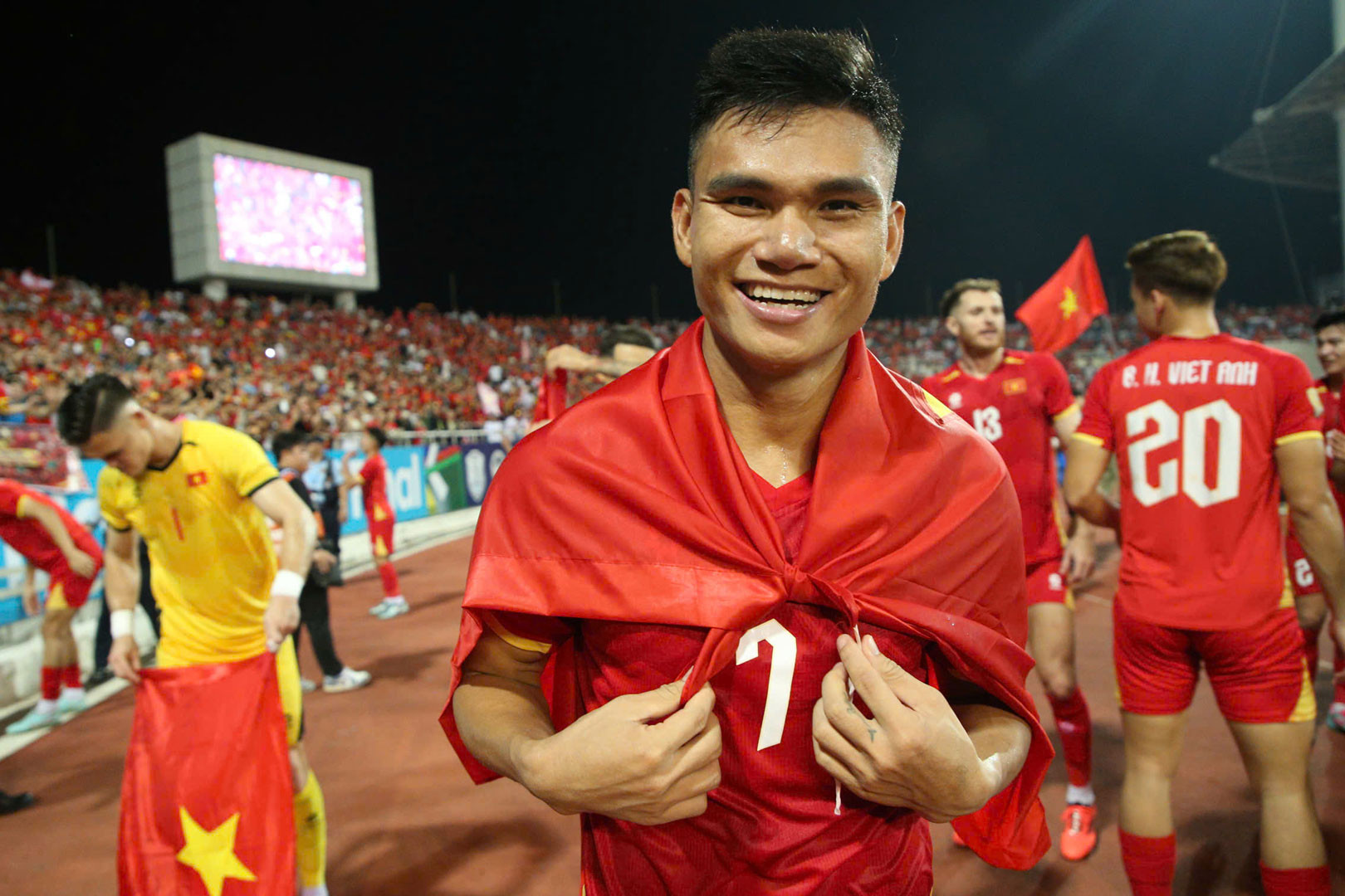 Viet Nam vo dich 12.jpg