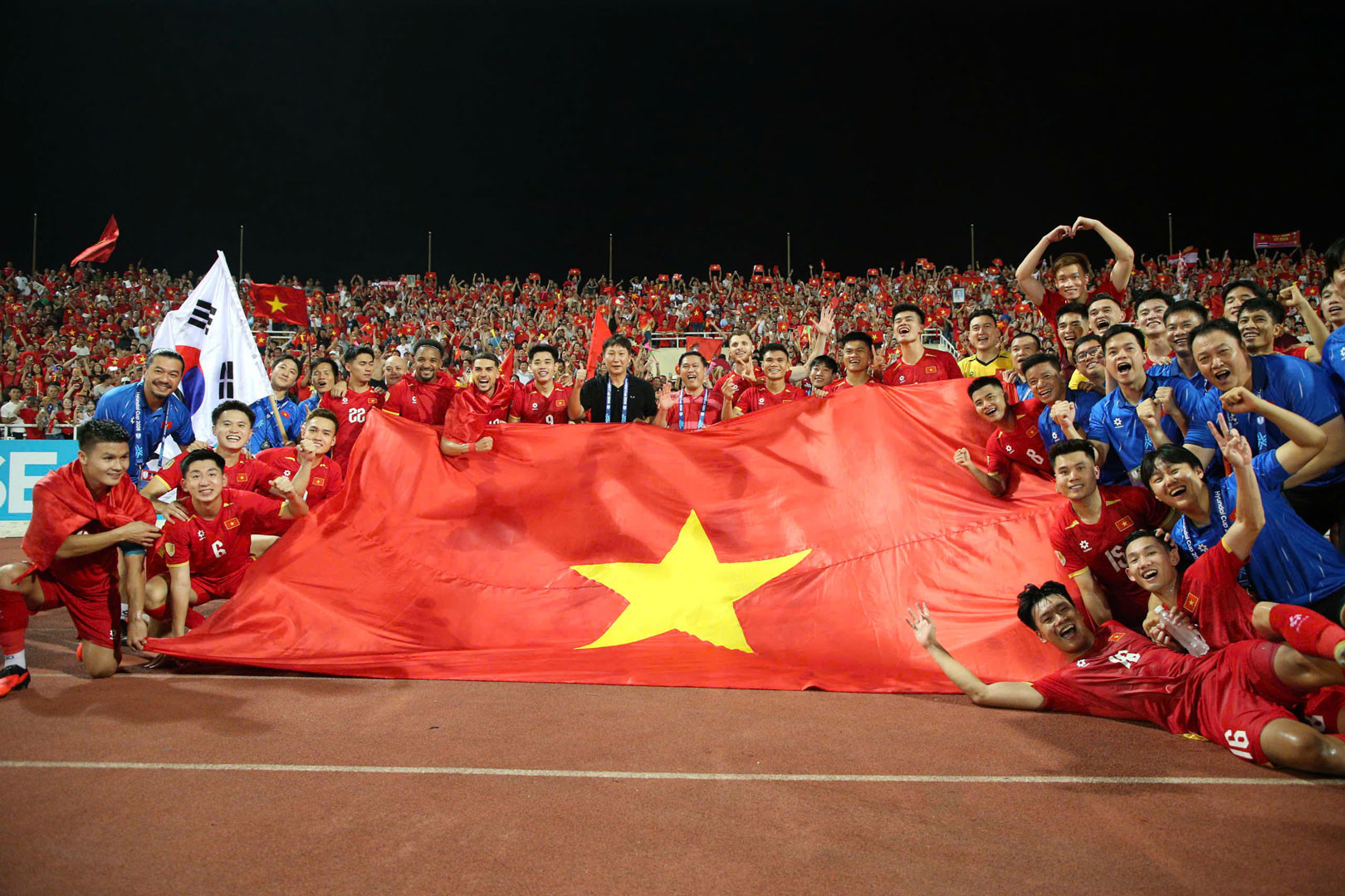 Viet Nam vo dich 5.jpg