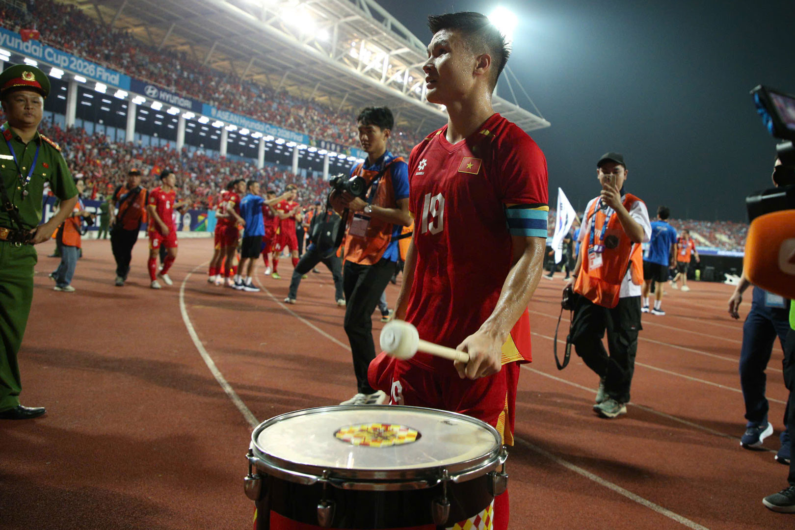Viet Nam vo dich 7.jpg
