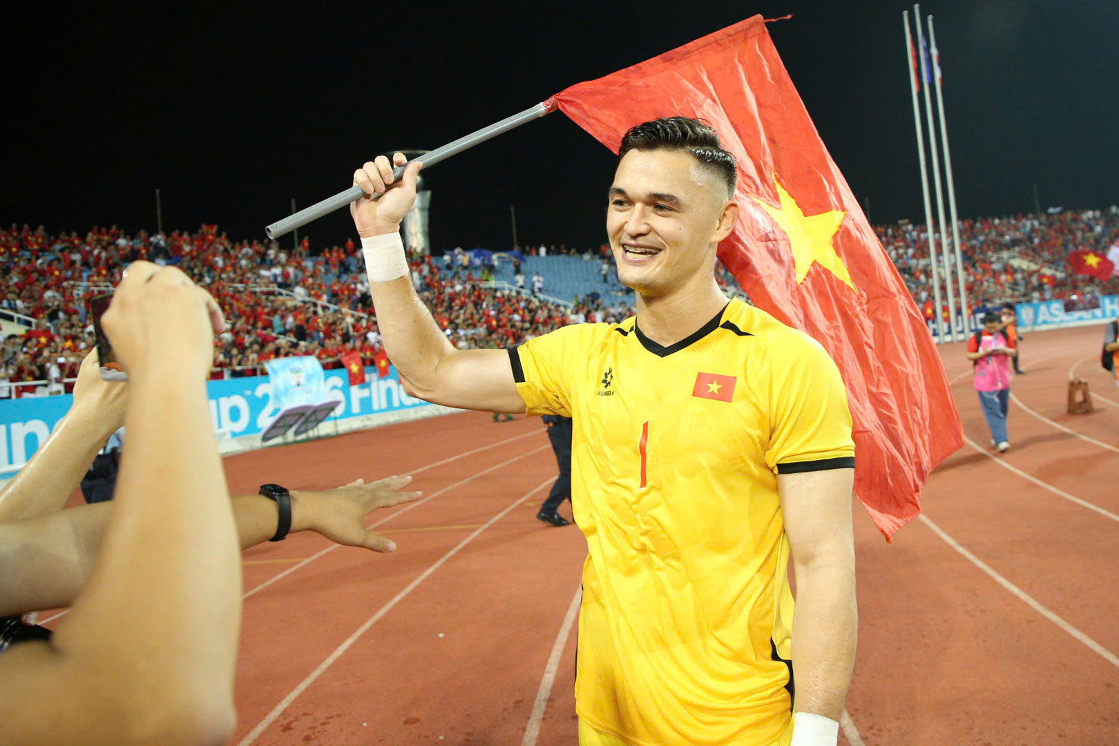 Viet Nam vo dich 9.jpg