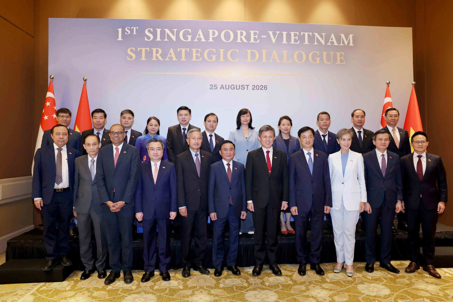 vnapotalledonuyvienbochinhtrithuongtrucbanbithutrancamtuthamchinhthucsingapore8979508 1787652739854910045271.jpg