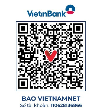 https://static-images.vnncdn.net/vps_images_publish/000001/000003/2026/8/26/vt-230-duong-2634.jpg