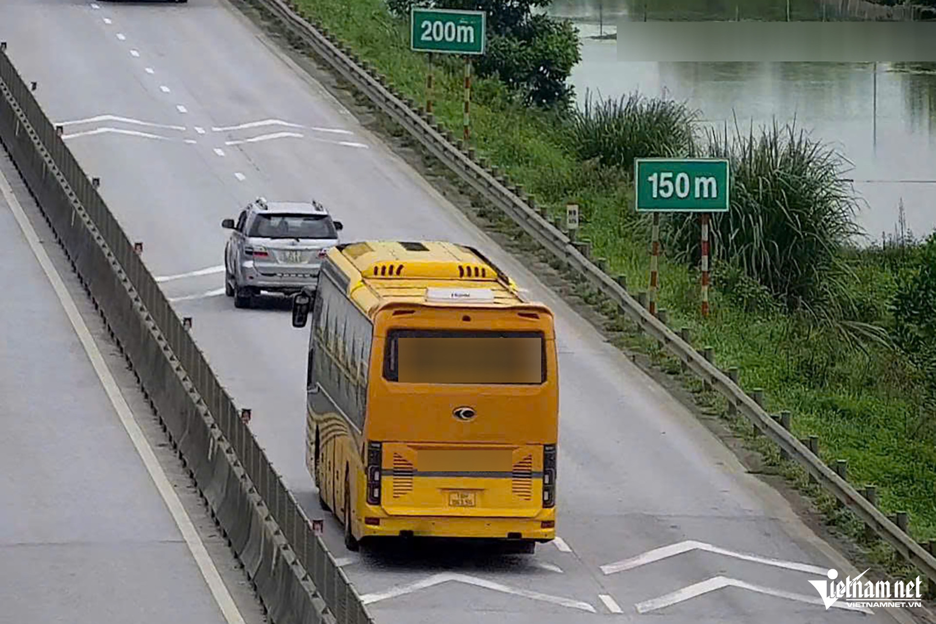 W-1787731952778_8458227697987939996_8458227697987939996_2e0e1fbc9975e8abb1571cfcb20d25b7.jpg