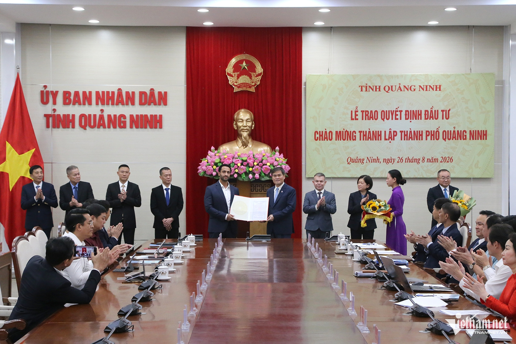 W-Ảnh 1.JPG.jpg