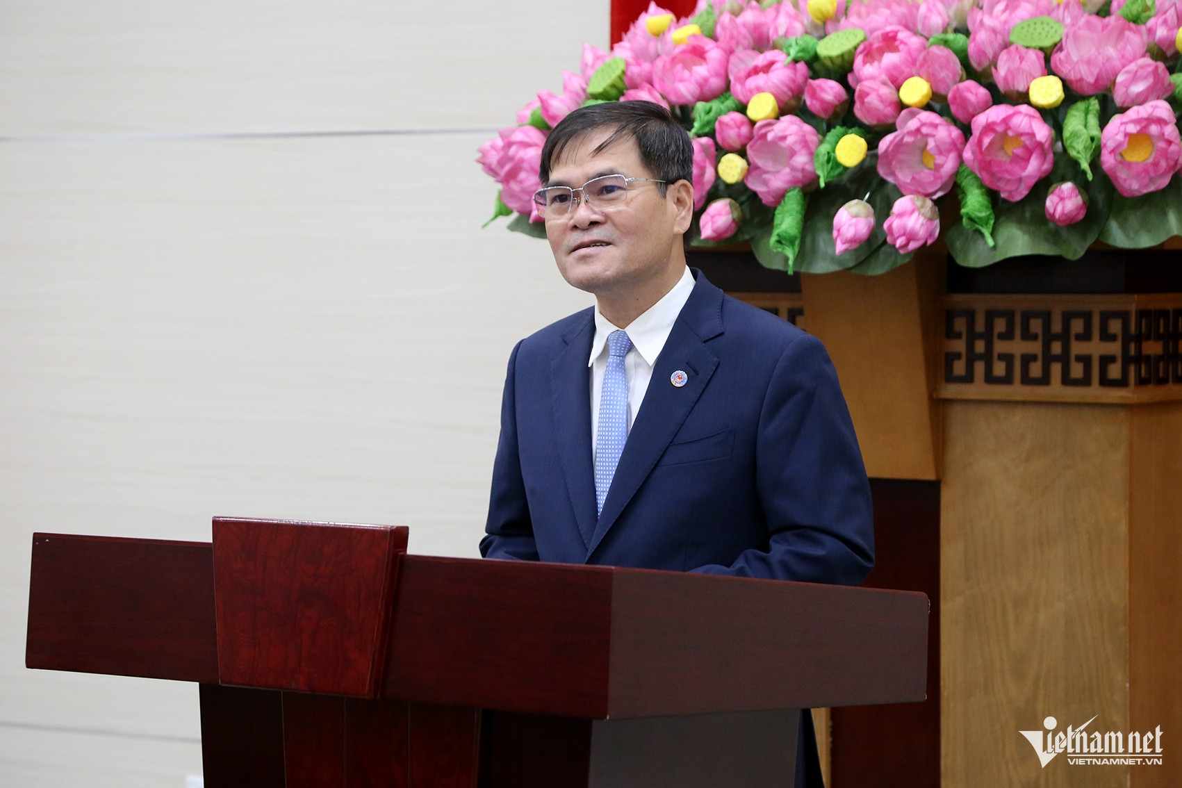 W-Ảnh 2.JPG.jpg