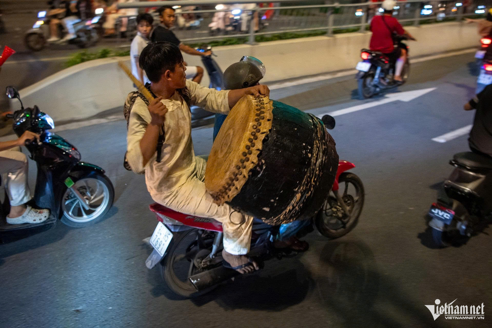 W-bong da 3.jpg