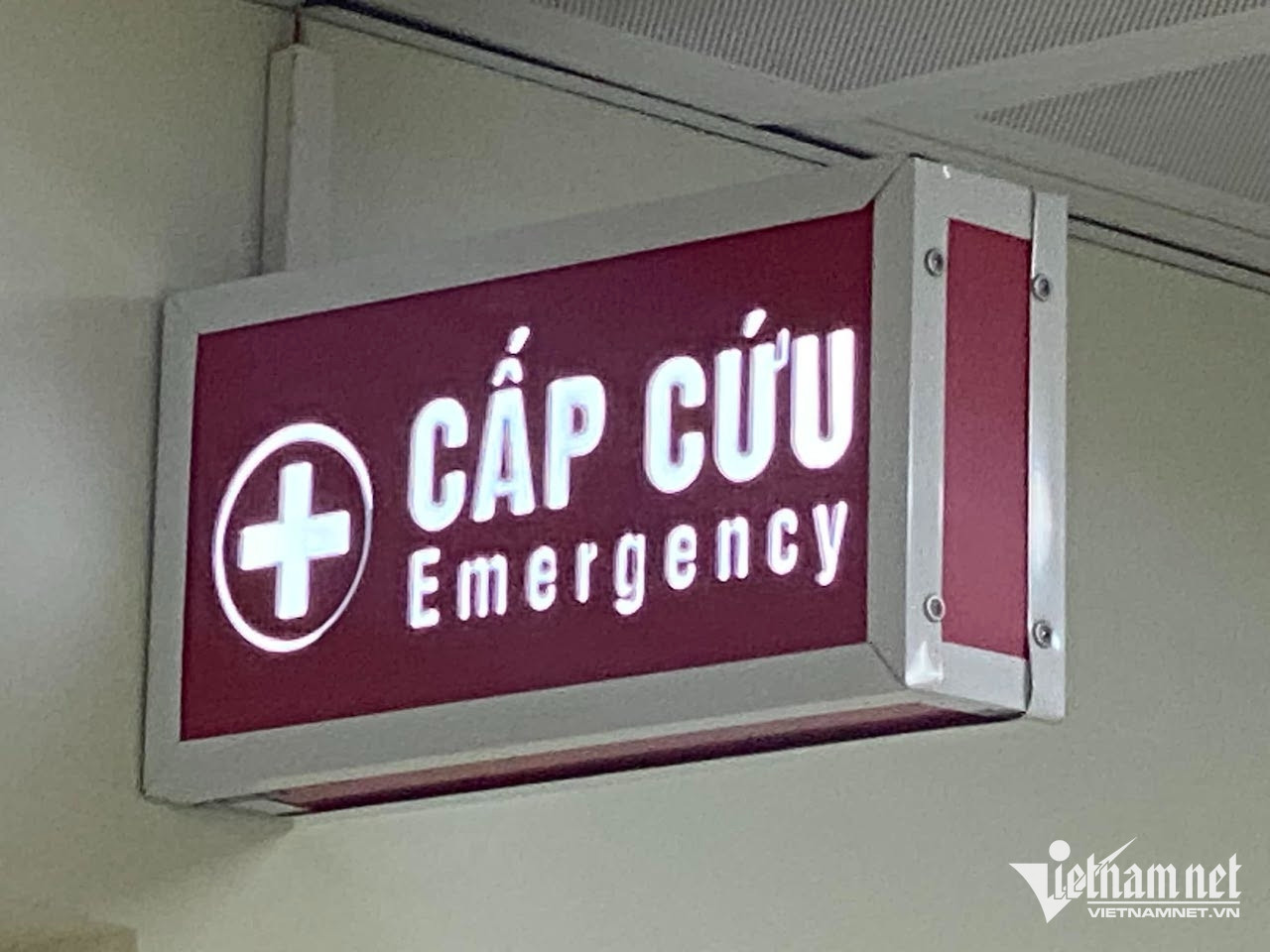 w cap cuu 1066.jpg