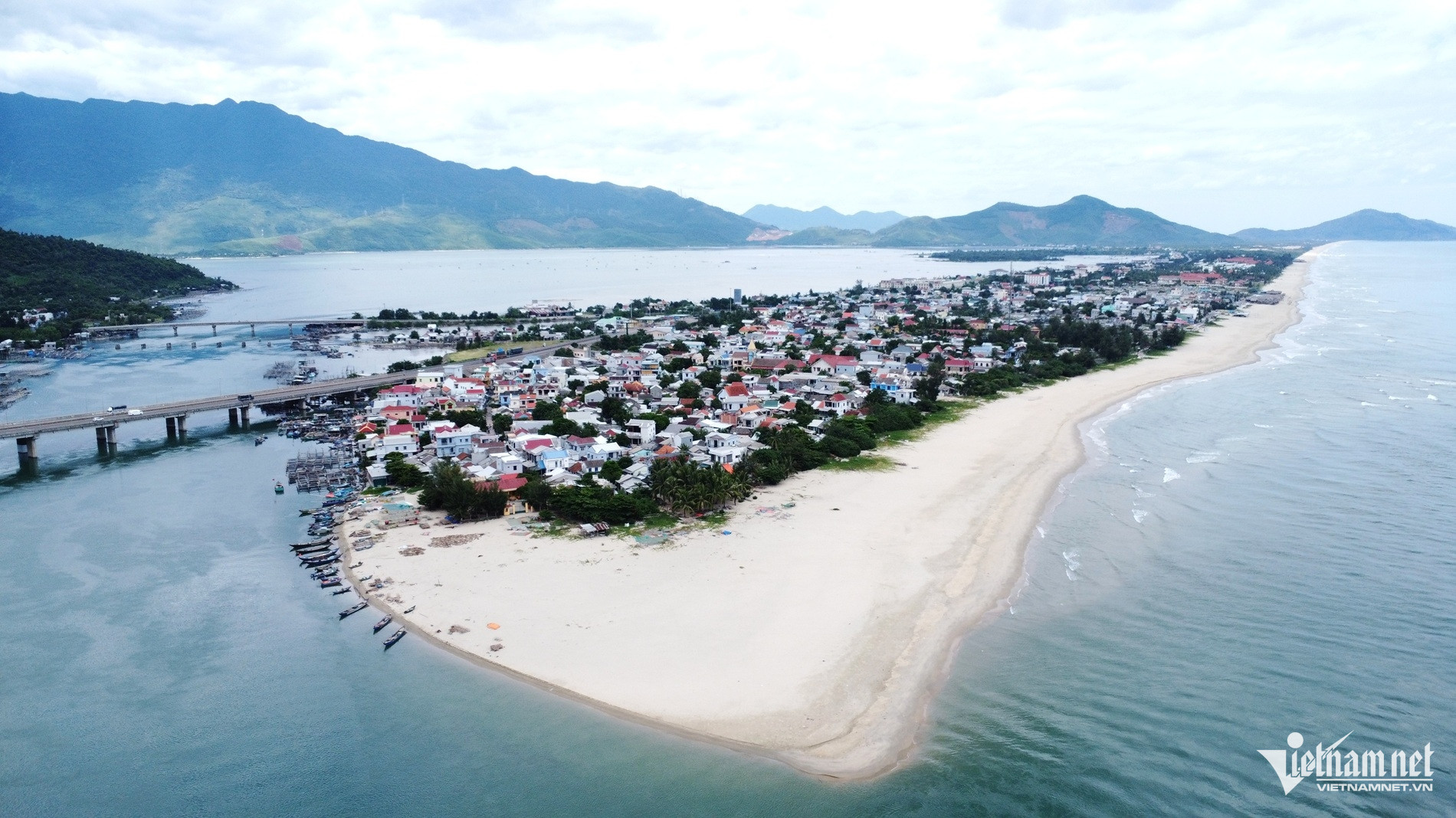W-DJI_0294.JPG.jpg