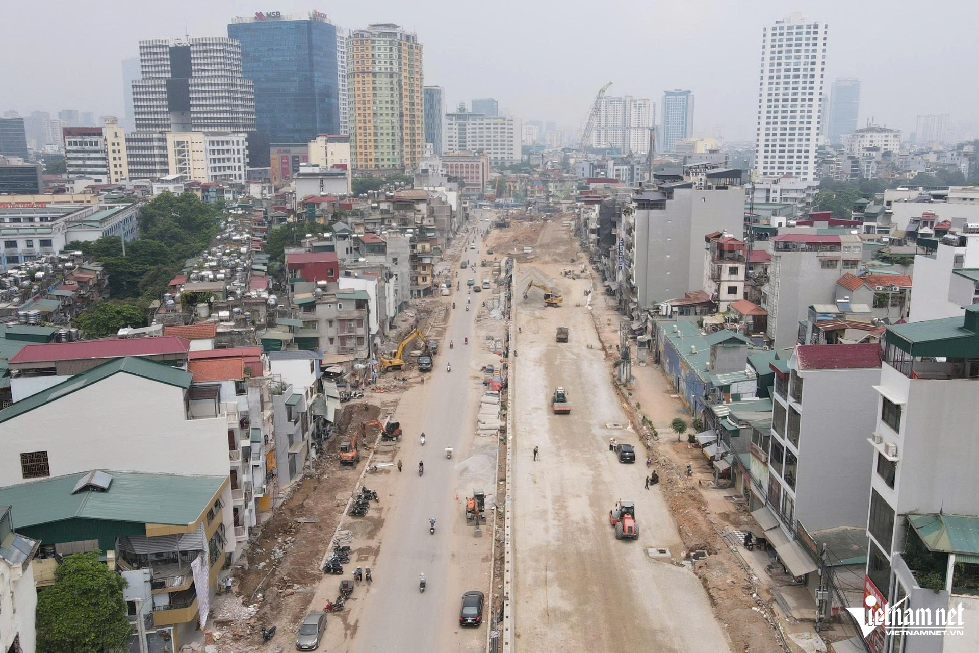 w hoang cau voi phuc 1 2667.jpg
